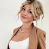 Aliki Chrysochou