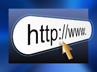 aeontape.com URL siye aeontape.com