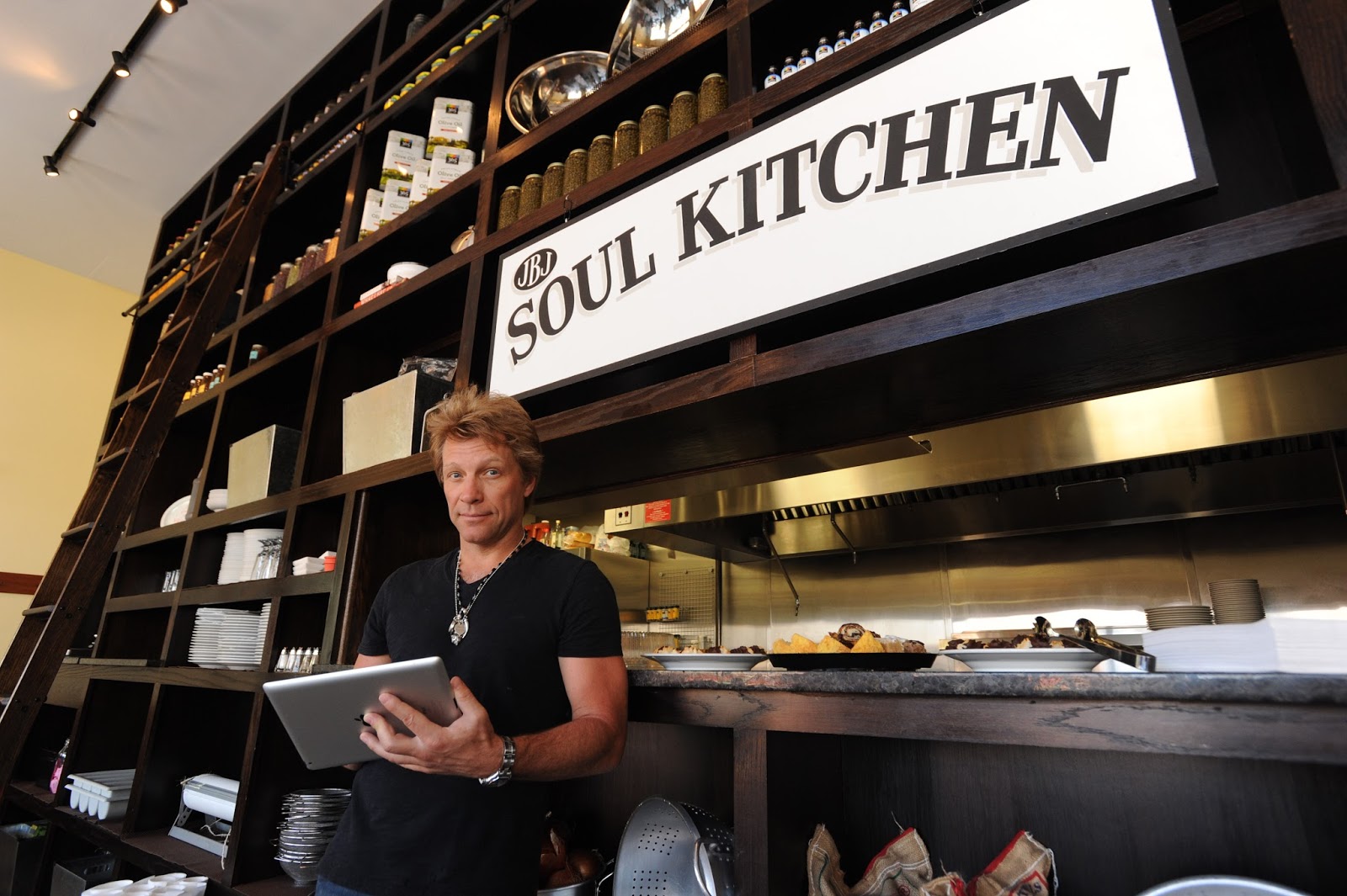 Jbj Soul Kitchen Menu Jbj Soul Kitchen Menu