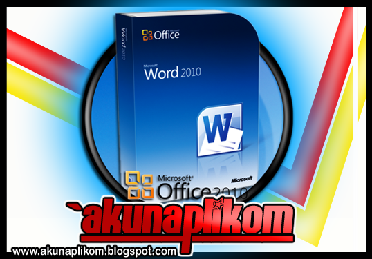 tempel khusus tabel excel