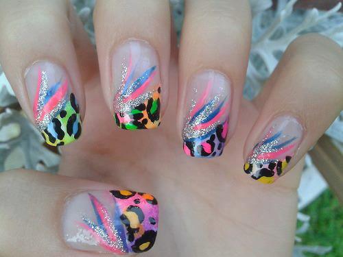 unhas-decoradas-para-o-carnaval-2013.jpeg (500×375)