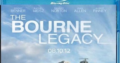 the bourne legacy 2012 brrip 720p dual 11