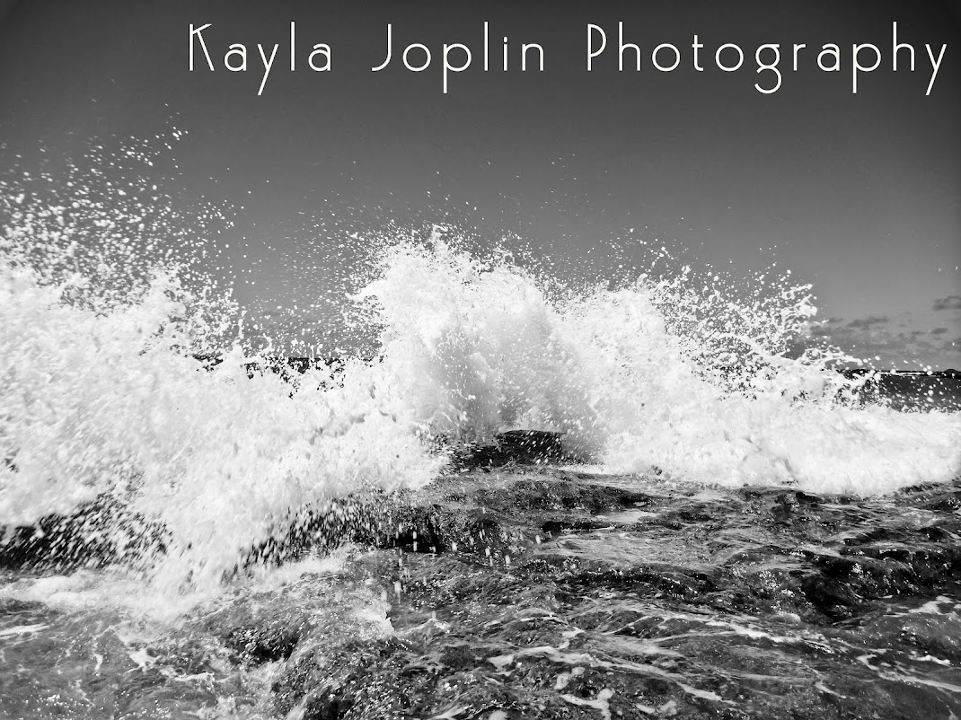 Kayla Joplin Photography