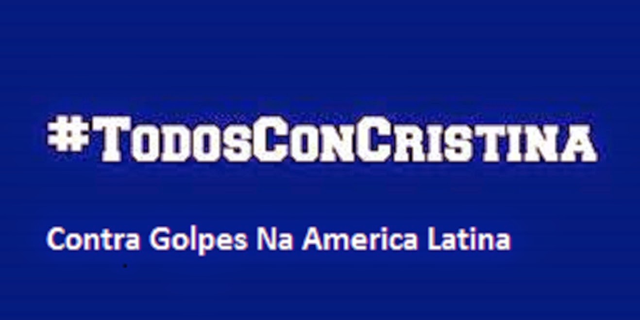 Guatemala - Guatemala Etiqueta para los negocios, Manners, Comunicación Intercultural y Geert Guatemala - Guatemala Etiqueta para los negocios, Manners, Comunicación Intercultural y Geert