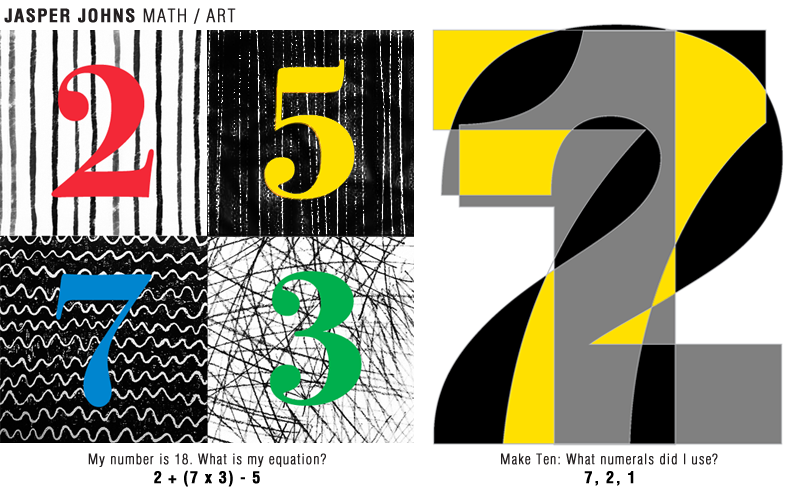 Room Painting Math Problem Room Painting Math Problem