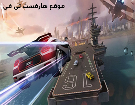 Asphalt 7 Free Download For Android Tablet Asphalt 7 Free Download For Android Tablet