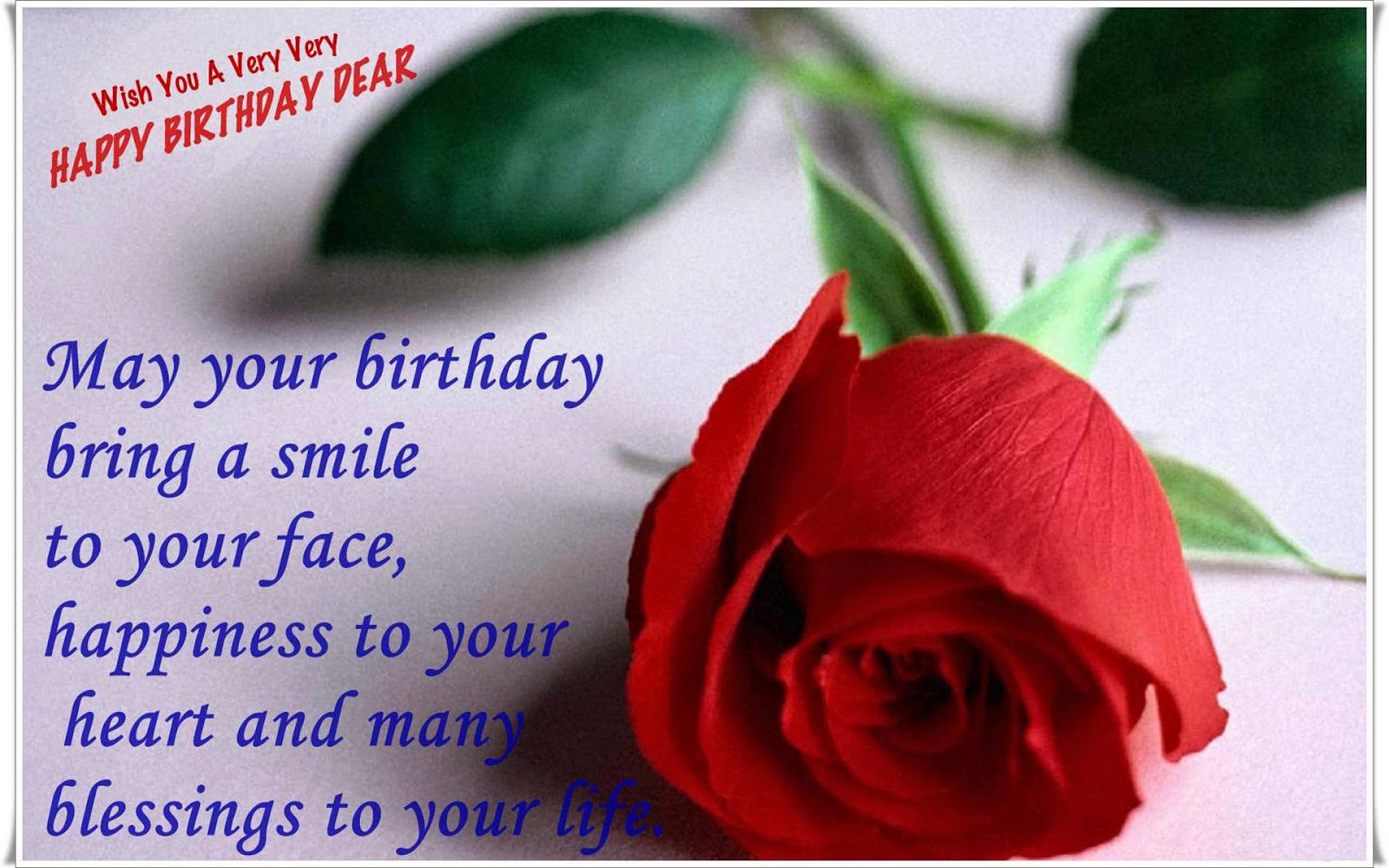 May Birthday Quotes 4. QuotesGram