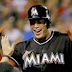 Giancarl Stanton logra contrato récord de US$325 MM con Marlins