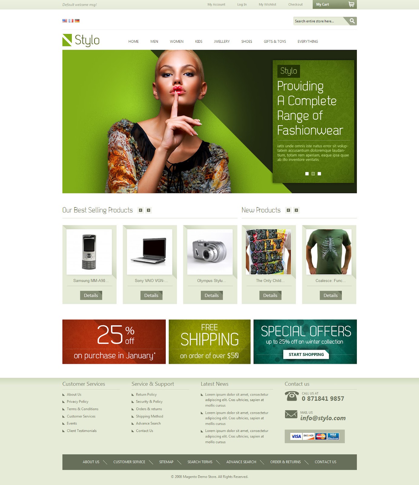 Stylo-Magento-Theme-eCommerce-Templates