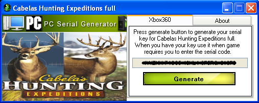 keygen+pic.png