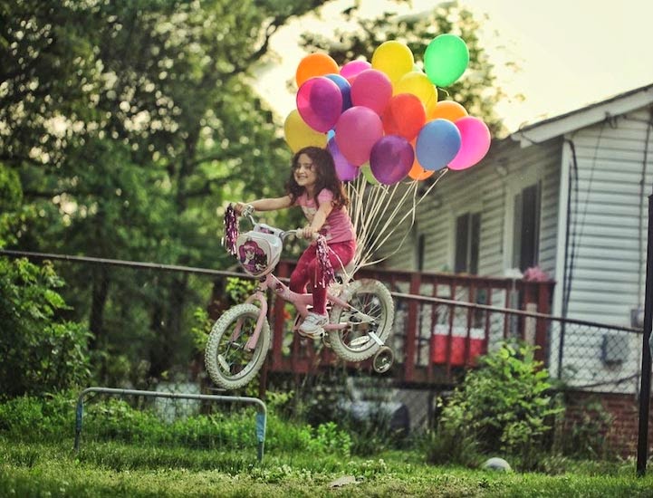 bairon-rivera-levitation-(2)-.jpg
