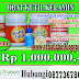 Obat Kutil Kelamin