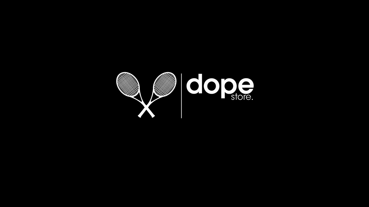 iamsodope: July 2012
