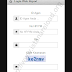 Cara Login Webreport Istana Reload Pulsa Magetan Cara Login Webreport Istana Reload Pulsa Magetan