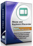 Mouse and Keyboard Recorder us Mouse and Keyboard Recorder id