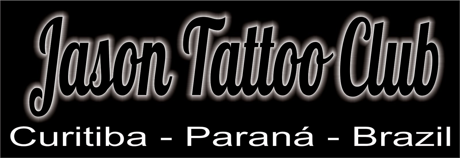 Jason Tattoo Club