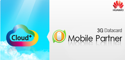 Mobile Partner 23.001.07.22.910