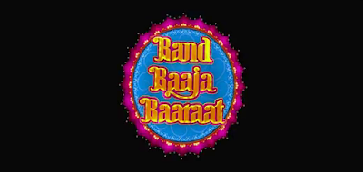 Band Baaja Baaraat - DVDRip - XviD - 1CDRip - DDR