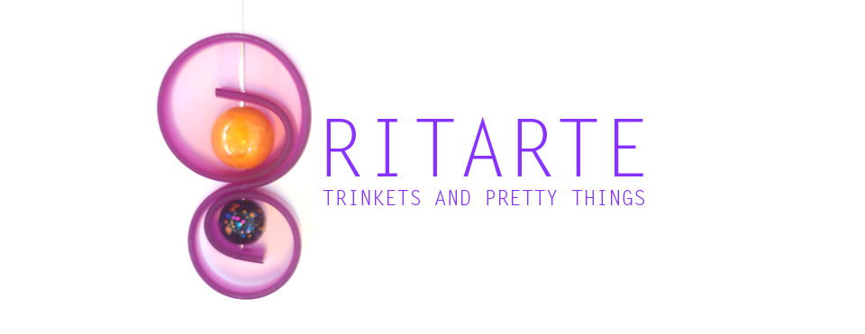 Ritarte