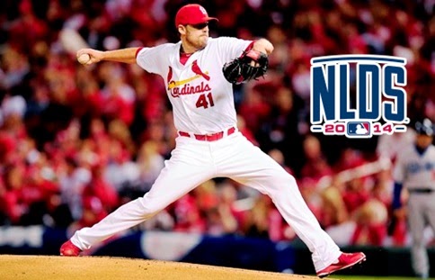 John Lackey