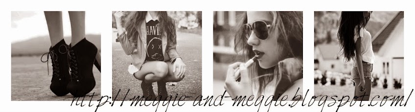 Meggiee♥