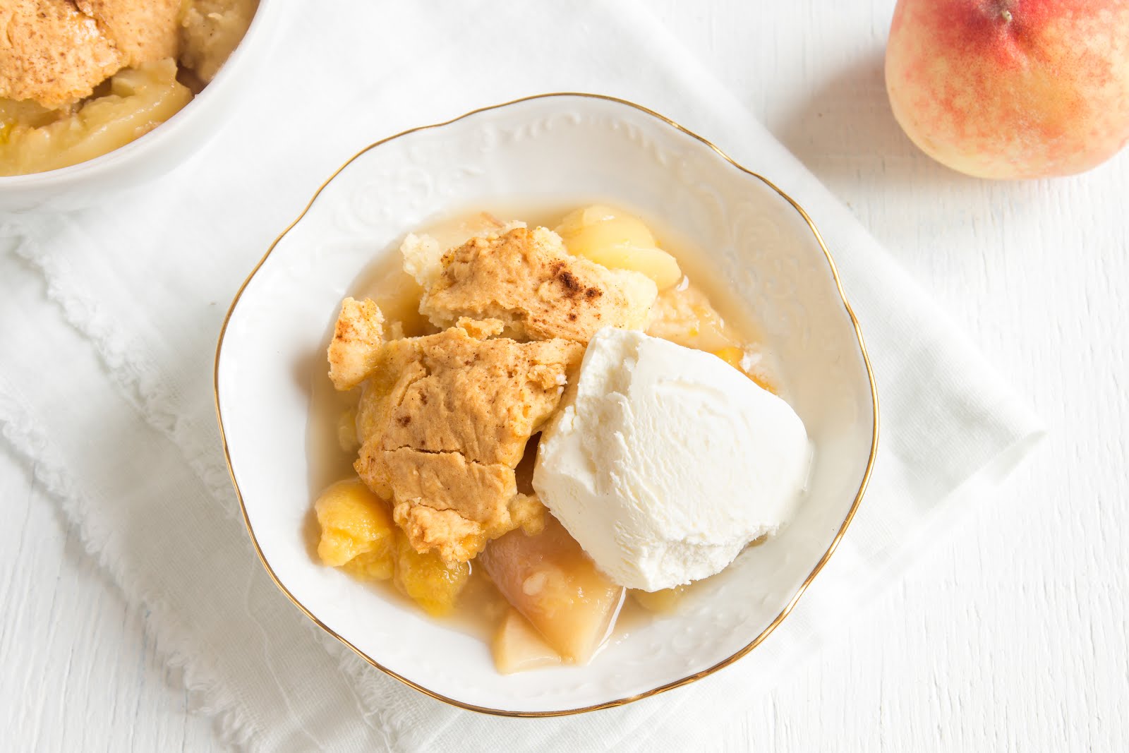 Discussion on this topic: How to Make Peach and Almond Cream , how-to-make-peach-and-almond-cream/ Communication on this topic: How to Make Peach and Almond Cream , how-to-make-peach-and-almond-cream/