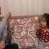 Bıktım Kızım Bıktım Bıktım