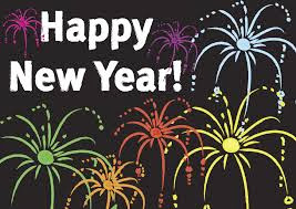 2014 feliz ano novo - hempy new year! são os votos da galera do blog maconha da lata