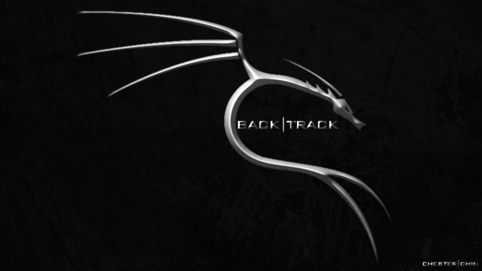http://4.bp.blogspot.com/-f7fMm1n2z5g/TsEdF5qNa8I/AAAAAAAAAs0/eRDfqVG_Upk/s1600/Bevel+BackTrack_00000.jpg
