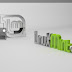 LightDM no Mint 14