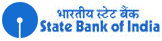 SBI Logo SBI Freedom Application on phone for handling transactions