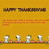 Funny Thanksgiving Quotes For Facebook