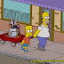 Los Simpsons Audiolatino 16x05 ''El gordo y el niñito'' Online
