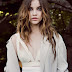 Barbara Palvin in Vogue Australia June 2015 by Derek Henderson