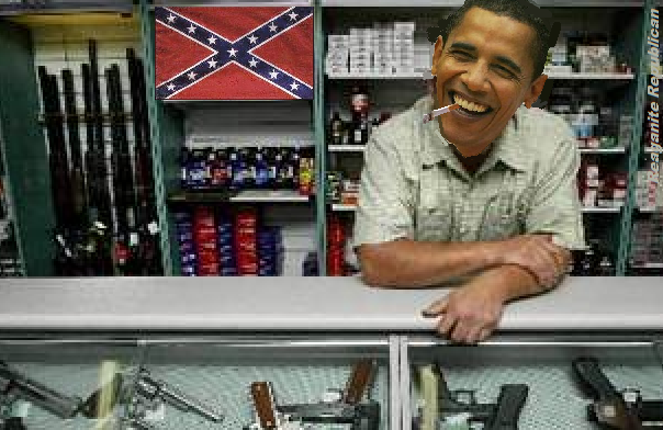 http://4.bp.blogspot.com/-f7kN2wQTjmQ/UNf8jQm-HzI/AAAAAAAAVz4/y_ukxNrd16c/s1600/Obama+Gun+Salesman+of+the+Year.png