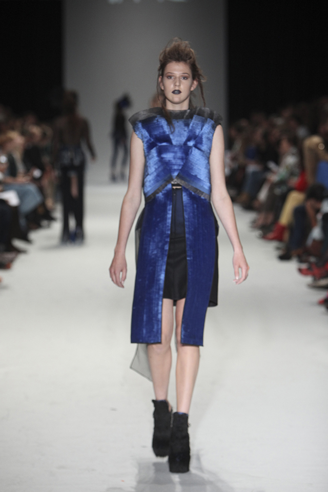 Fashion School Nertherlands Fashion School Nertherlands