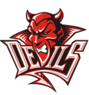 OHS Red Devils