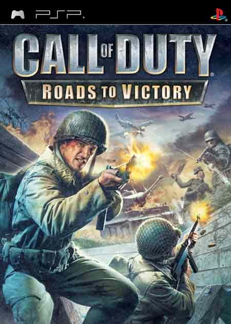 call of duty black ops psp call of duty black ops psp