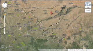 https://maps.google.com.ng/maps?oe=utf-8&client=firefox-a&channel=fflb&q=map+jigawa+nigeria&ie=UTF-8&hq=&hnear=0x11a84f72c66d0d85:0x35fb55826110c35,Jigawa&gl=ng&ei=jml2UtP4FOKN7QaM34HYBw&ved=0CCwQ8gEwAA