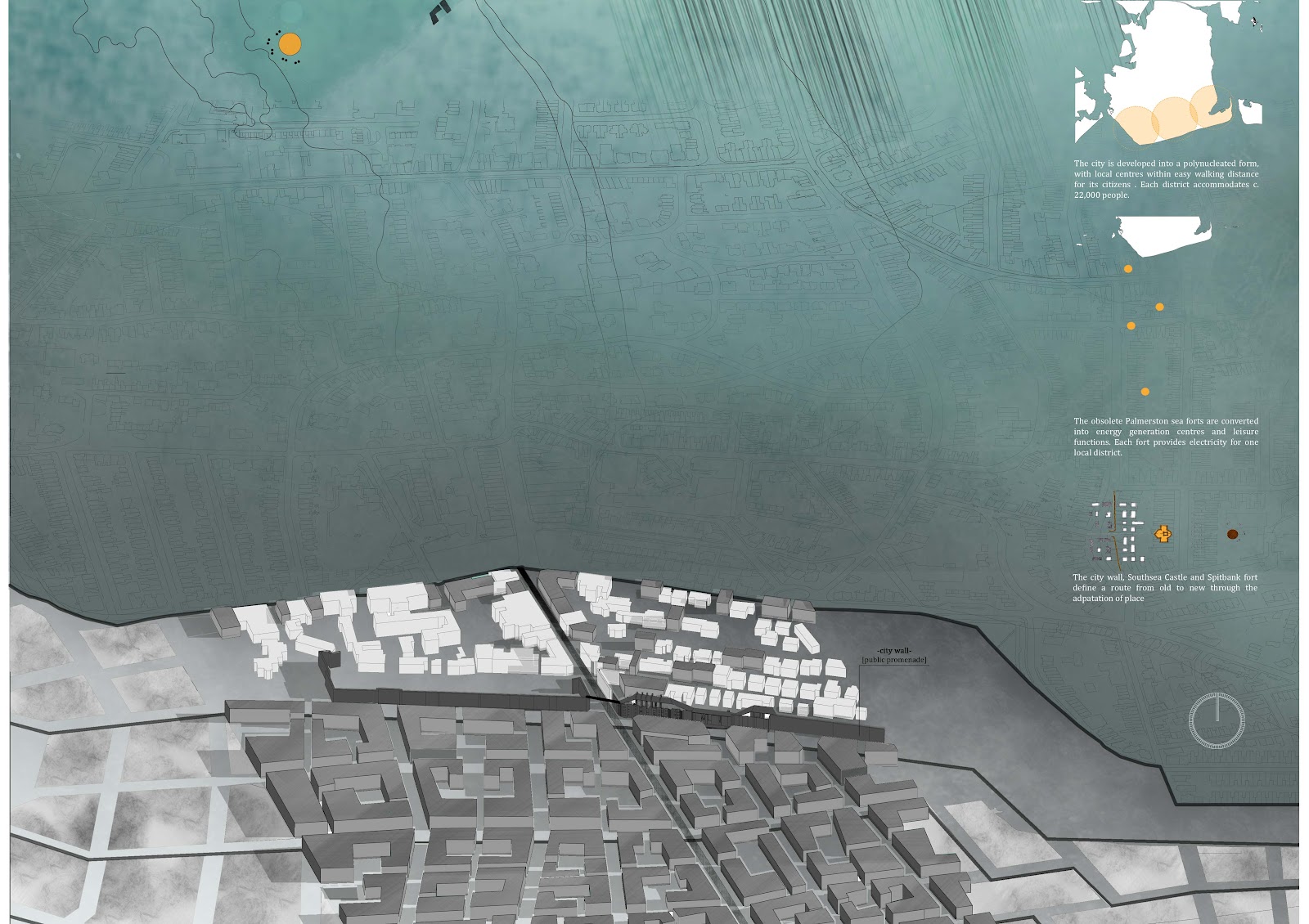 Flood resilient architecture thesis picture