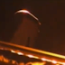 Vídeo.- NASA corta transmisión después de mostrar en directo un extrañísimo objeto junto a la ISS