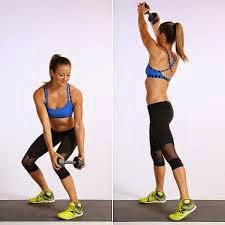 Low To High WoodChop Abs Workout Low To High WoodChop Abs Workout