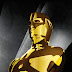 Conheça os vencedores do OSCAR 2015