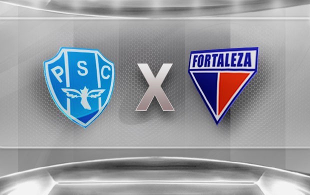 http://4.bp.blogspot.com/-f7zNtQ1VnC4/UATN8bsgibI/AAAAAAAAH0k/cHpJZejy_qg/s1600/Paysandu%2Bx%2BFortaleza.jpg