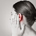 Πόνος στο αυτί: Τι τον προκαλεί και πώς αντιμετωπίζεται