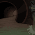 Ena Tunnel Escape Ena Tunnel Escape