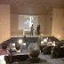Retransmisiones 2012