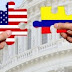 Amber Road Supports U.S.-Colombia Free Trade Agreement within 24 Hours of Enactment