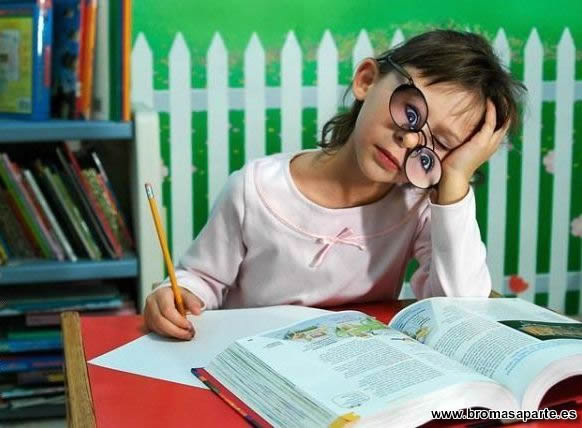 Lenguarada: febrero 2012