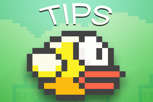 Tips to play flappy bird as a pro tips-to-play-flappy-bird-as-a-pro